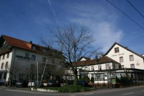 Hotels in Hirschberg An Der Bergstraße